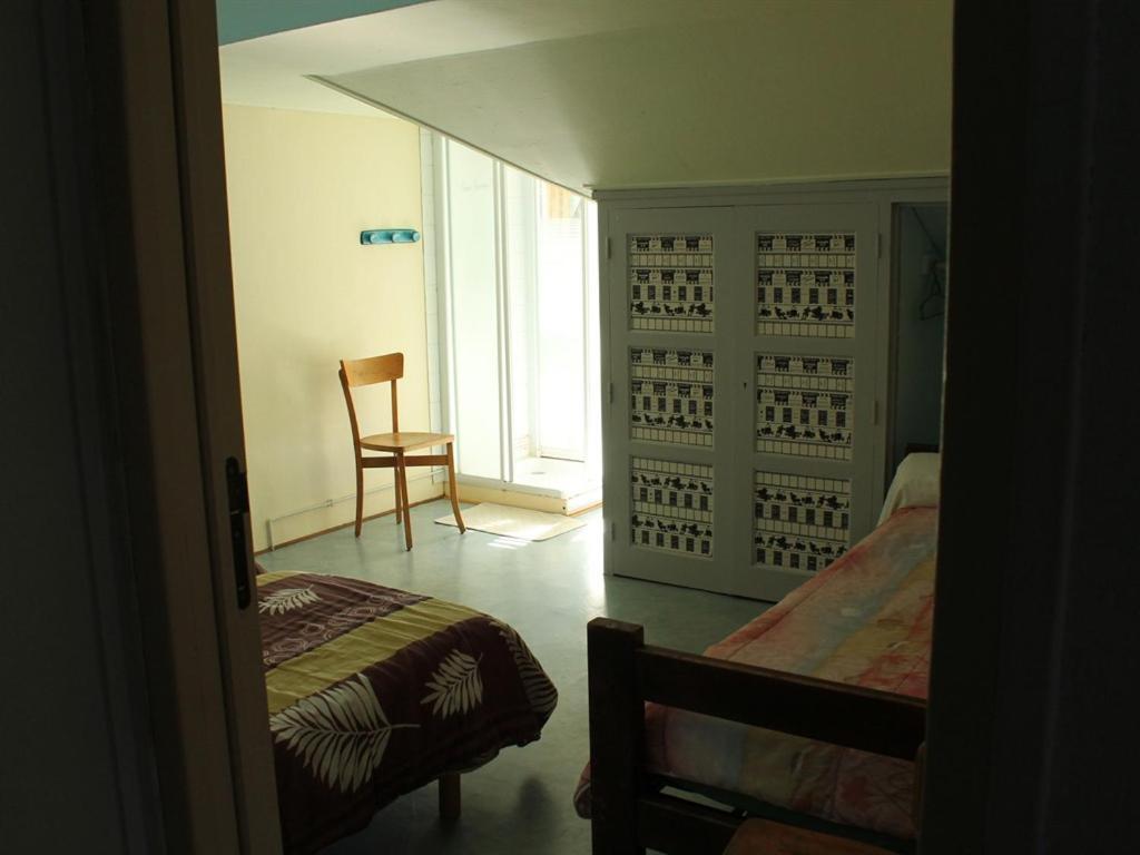 Le Logis Catalan - De Groupe Et Familial