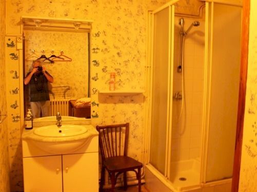 Gasthuis Le Logis Catalan - De Groupe Et Familial 2*